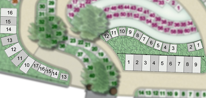 Bestattungsgaerten.de - Genossenschaft Kölner Friedhofsgärtner